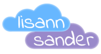 LisannSander_Logo