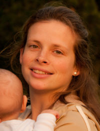 LisannSander